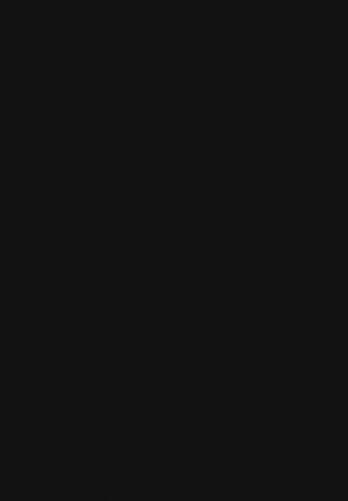 Bild_2022-02-06_153932